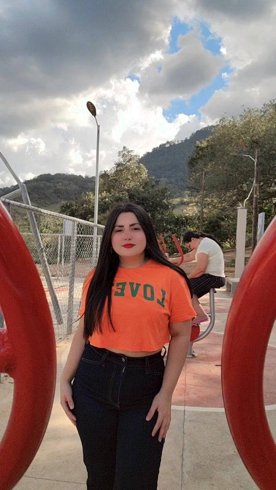 TikTok video thumbnail by keylin_035