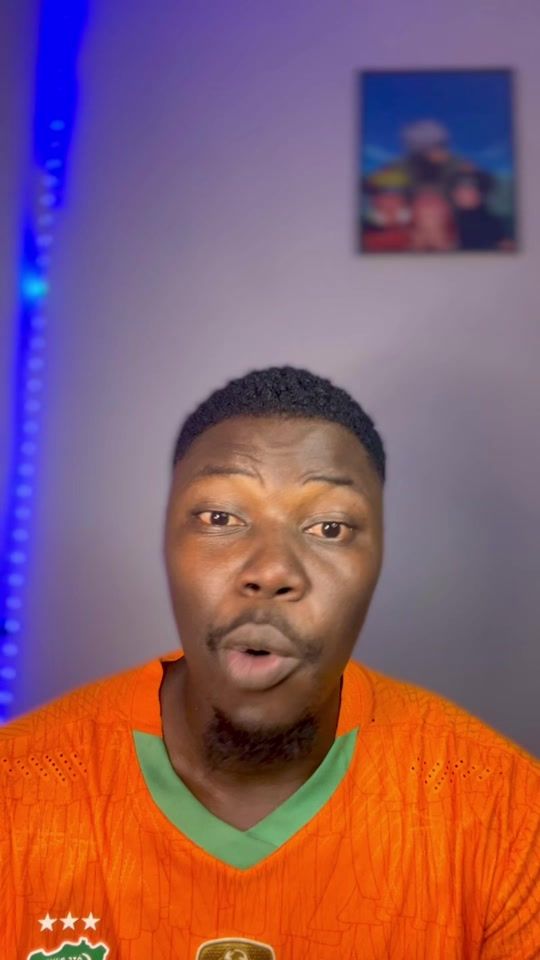 TikTok video thumbnail by bad_tiko_225_off