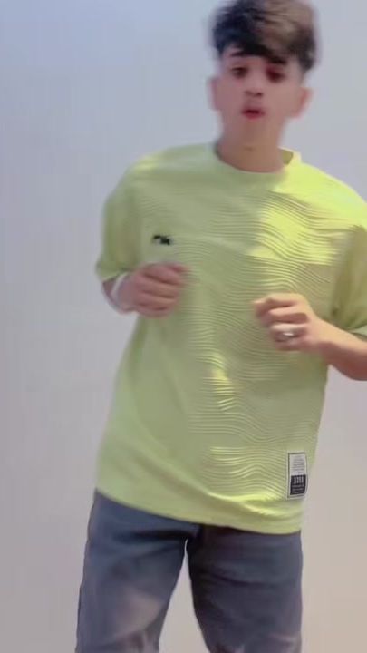 TikTok video thumbnail by r2la_y