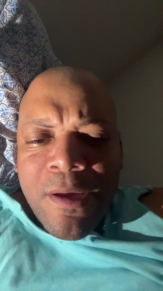 TikTok video thumbnail by andrezito