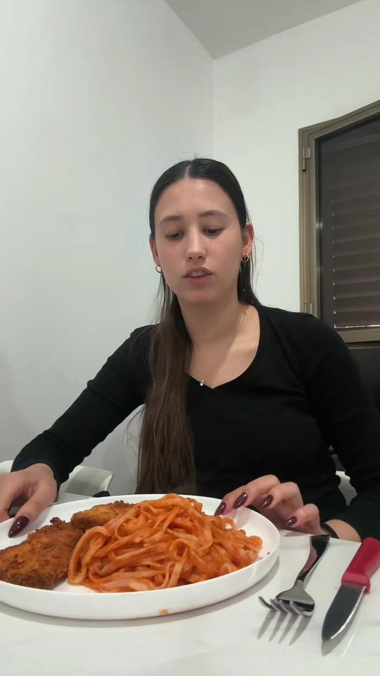 TikTok video thumbnail by adilevy214