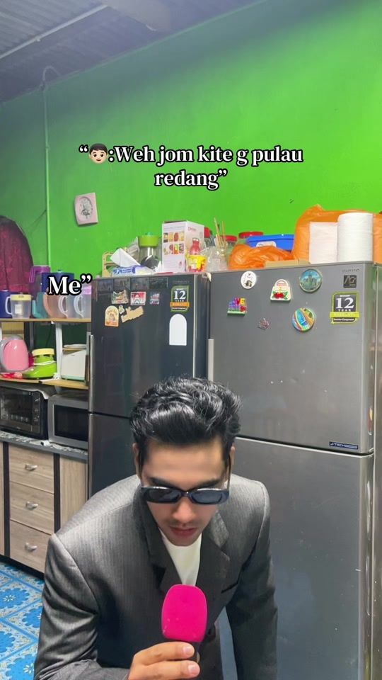 TikTok video thumbnail by amin_asraf
