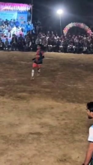 TikTok video thumbnail by akashjack69