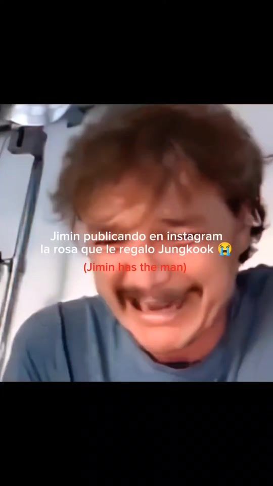 TikTok video thumbnail by _jeon.minnie