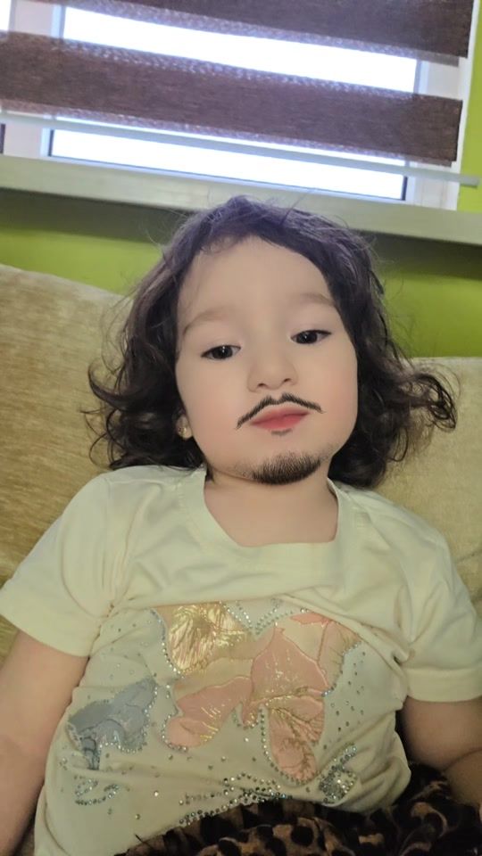 TikTok video thumbnail by munisam2023