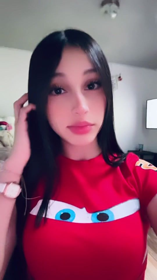 TikTok video thumbnail by e.__214