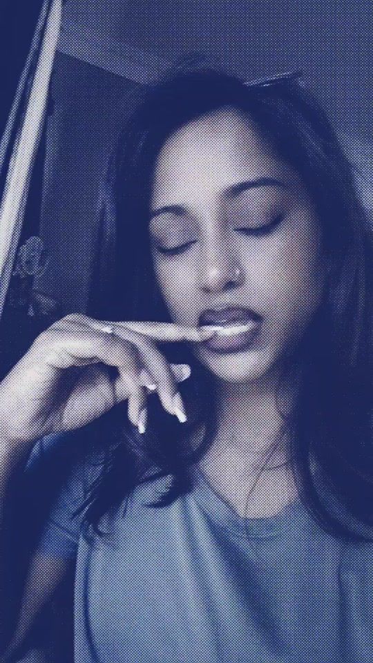 TikTok video thumbnail by candace_pillay