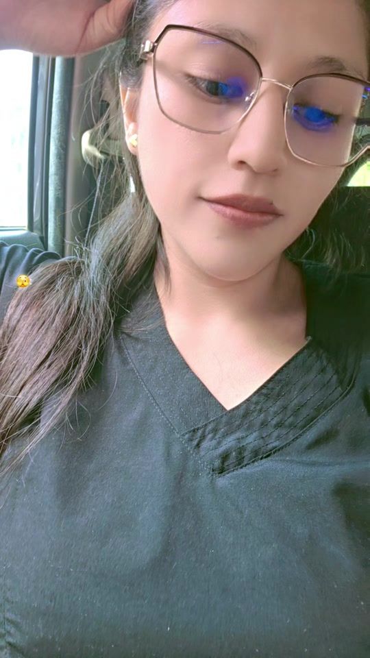 TikTok video thumbnail by maricucha02_