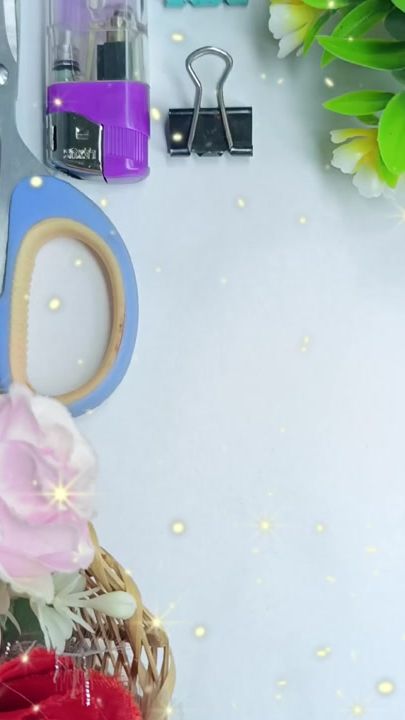 TikTok video thumbnail by academiademacrameconfaby