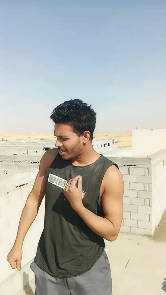 TikTok video thumbnail by sohelmia187