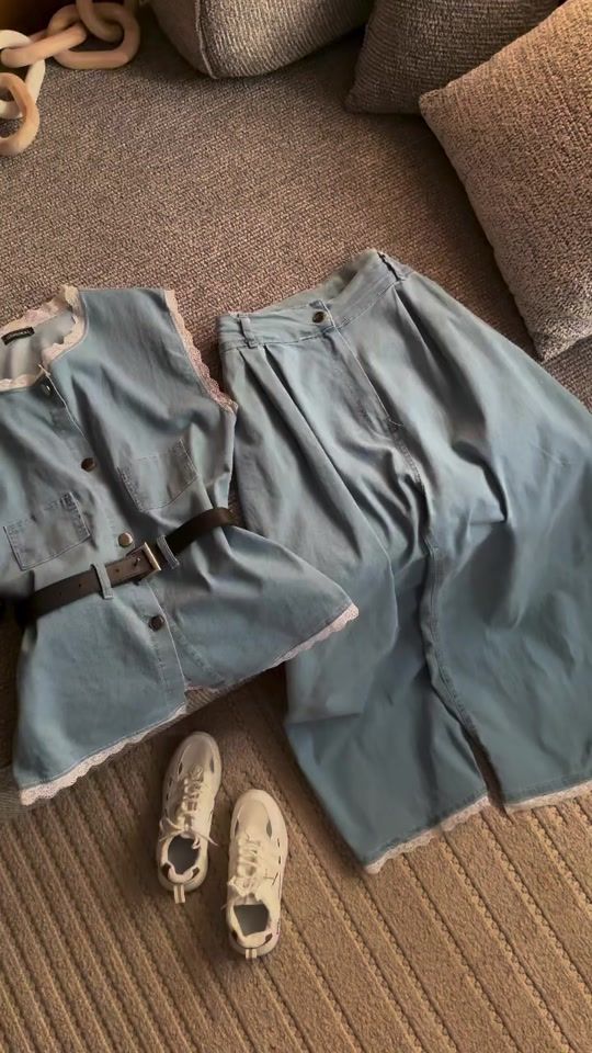 TikTok video thumbnail by rzpl