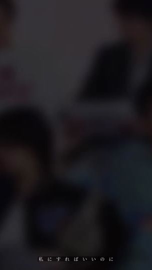 TikTok video thumbnail by ilae_e.417