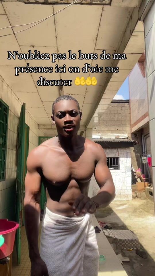 TikTok video thumbnail by fredititus2