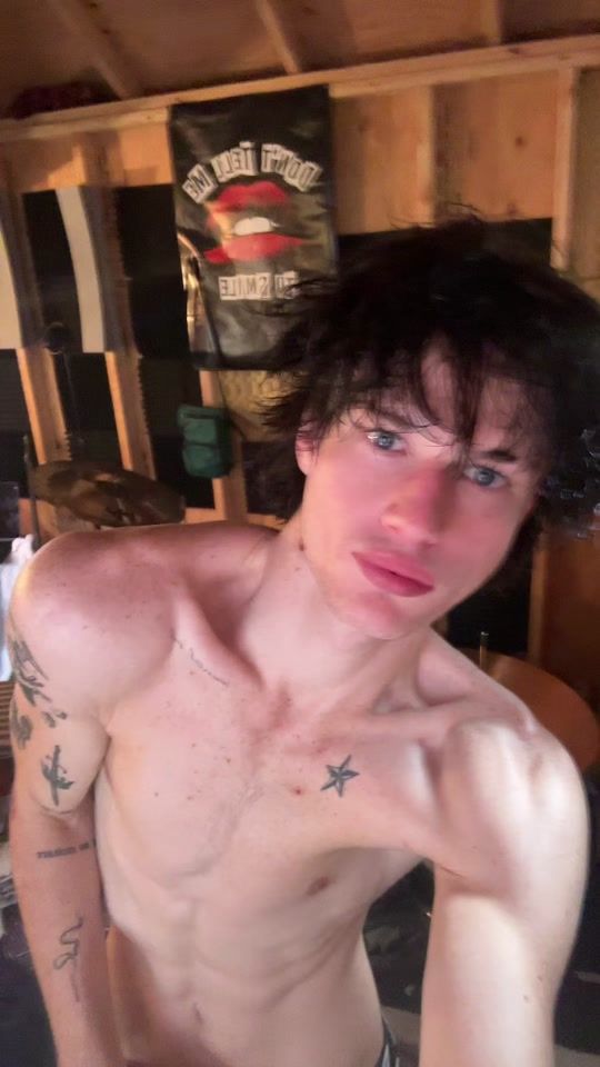TikTok video thumbnail by notwillcaughill