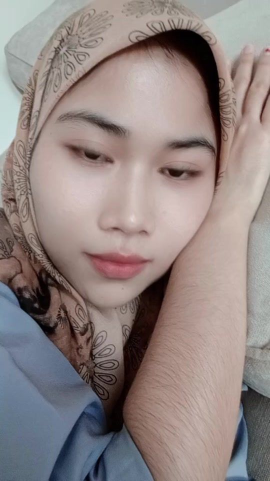 TikTok video thumbnail by furyamelia6
