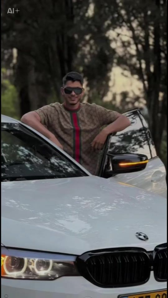 TikTok video thumbnail by sharef.mt