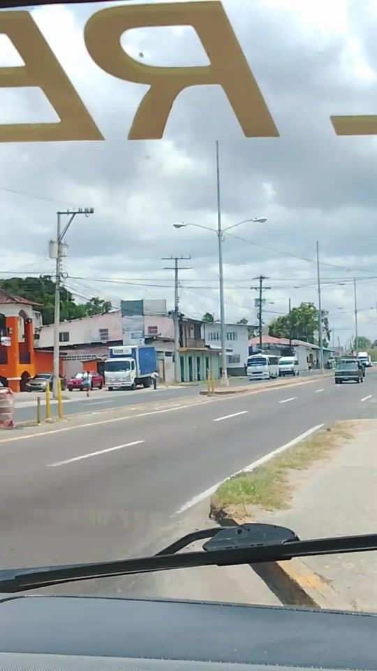 TikTok video thumbnail by coaster__panama.pty