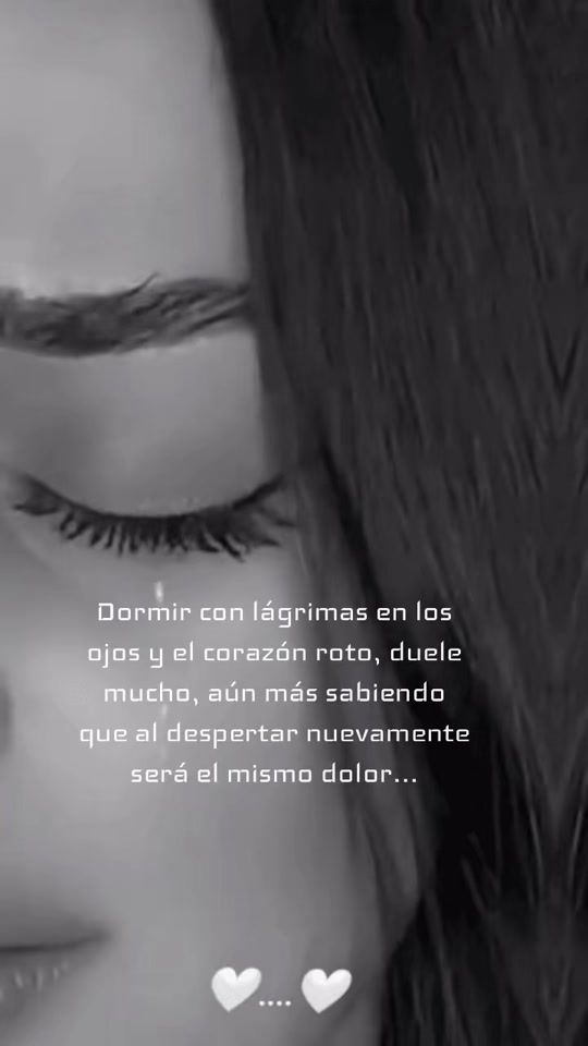 TikTok video thumbnail by amor.bonit0
