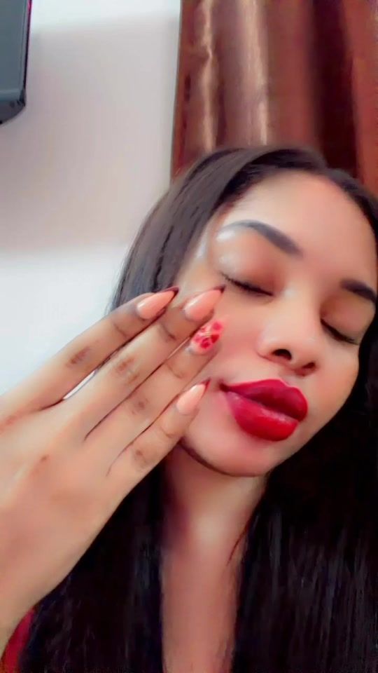 TikTok video thumbnail by fadette03