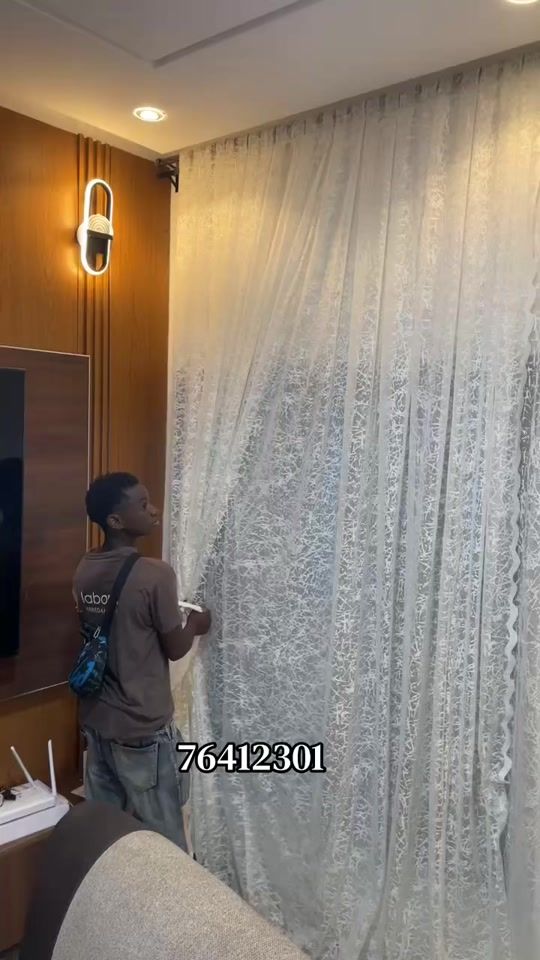 TikTok video thumbnail by loup348