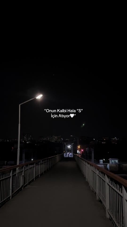 TikTok video thumbnail by pusula003