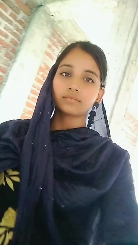 TikTok video thumbnail by rukhma07
