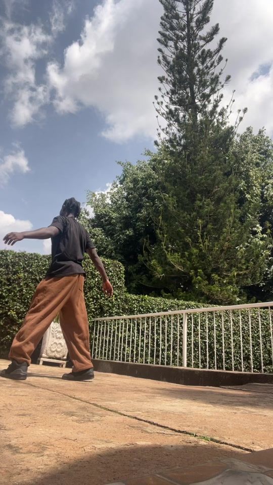 TikTok video thumbnail by afro_saido