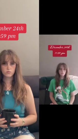 TikTok video thumbnail by fuxkingandroid