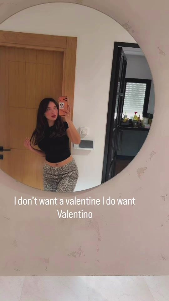TikTok video thumbnail by raniabehkli