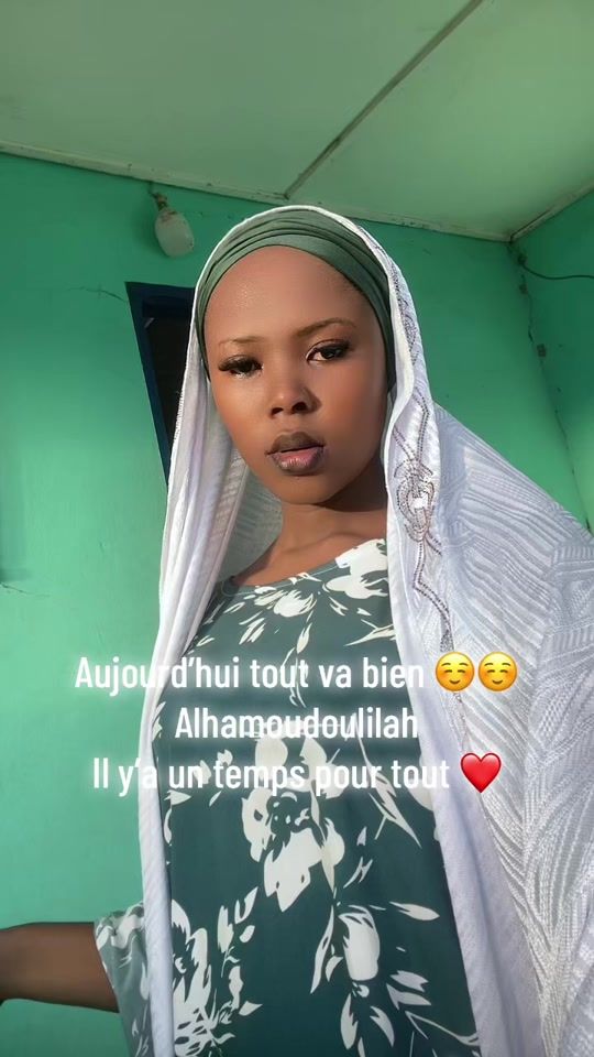 TikTok video thumbnail by chicboulangere