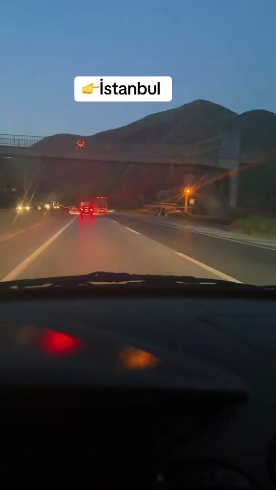 TikTok video thumbnail by byfenomen64