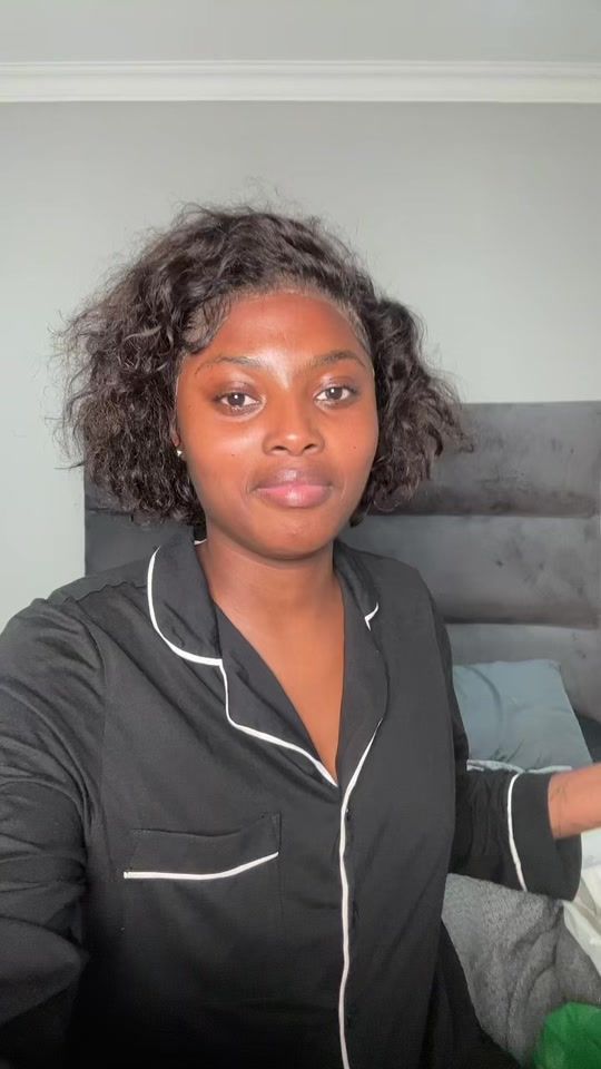 TikTok video thumbnail by its_just_thobile