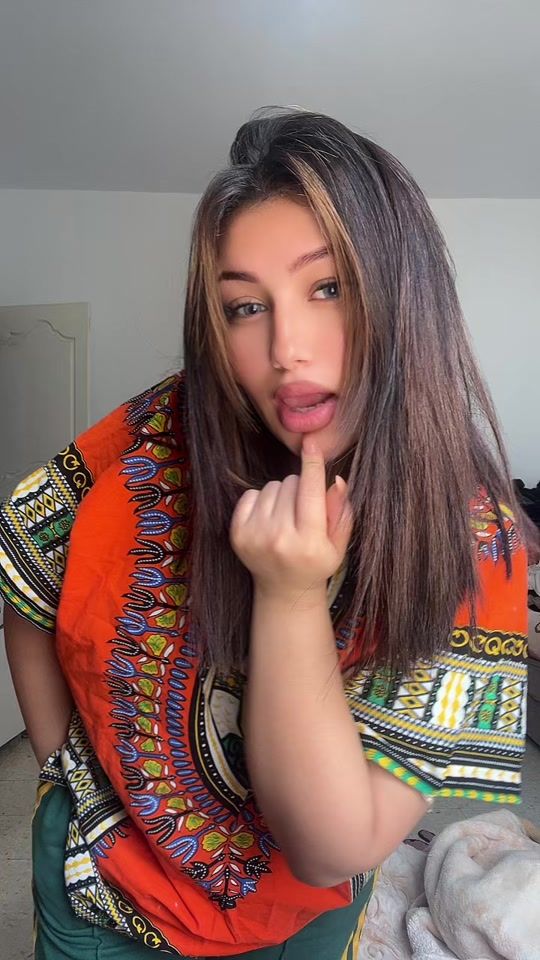 TikTok video thumbnail by omayma.hdidi.9