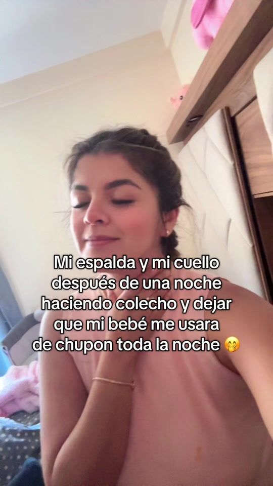 TikTok video thumbnail by aleeroquee1