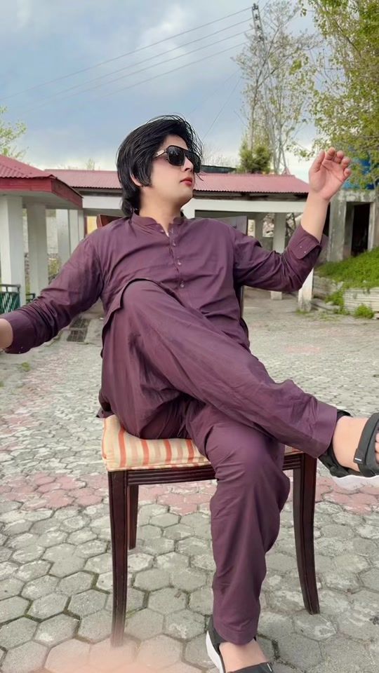 TikTok video thumbnail by m.aftab27