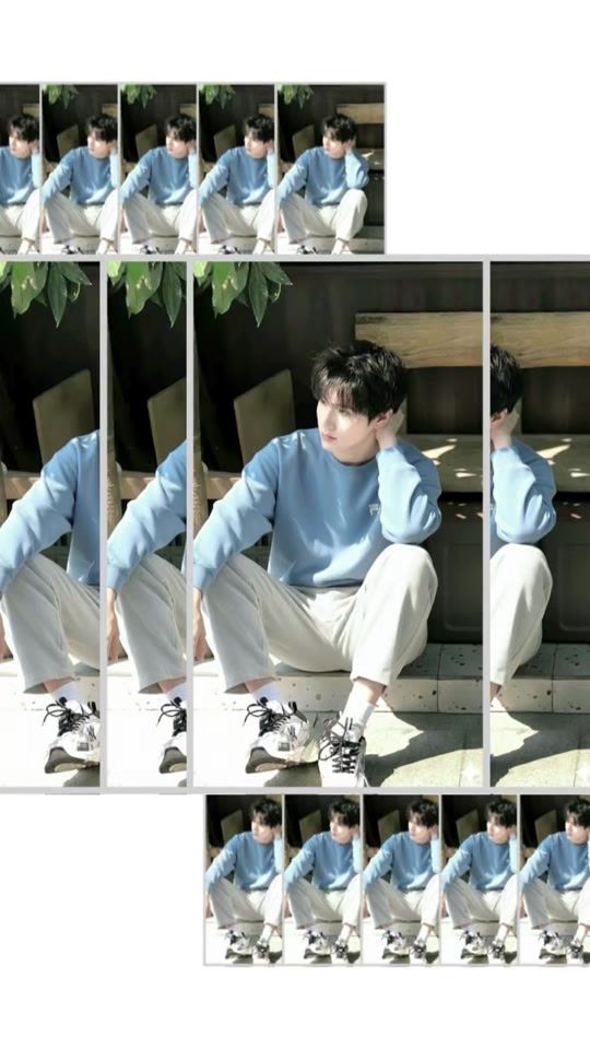 TikTok video thumbnail by user98624536544206