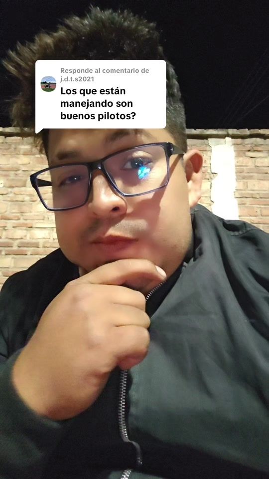 TikTok video thumbnail by gdbikers