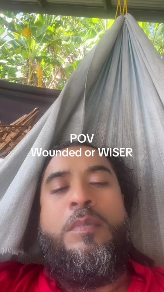 TikTok video thumbnail by craigmohammed962
