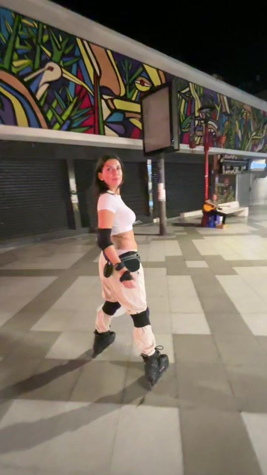TikTok video thumbnail by kammydenisse