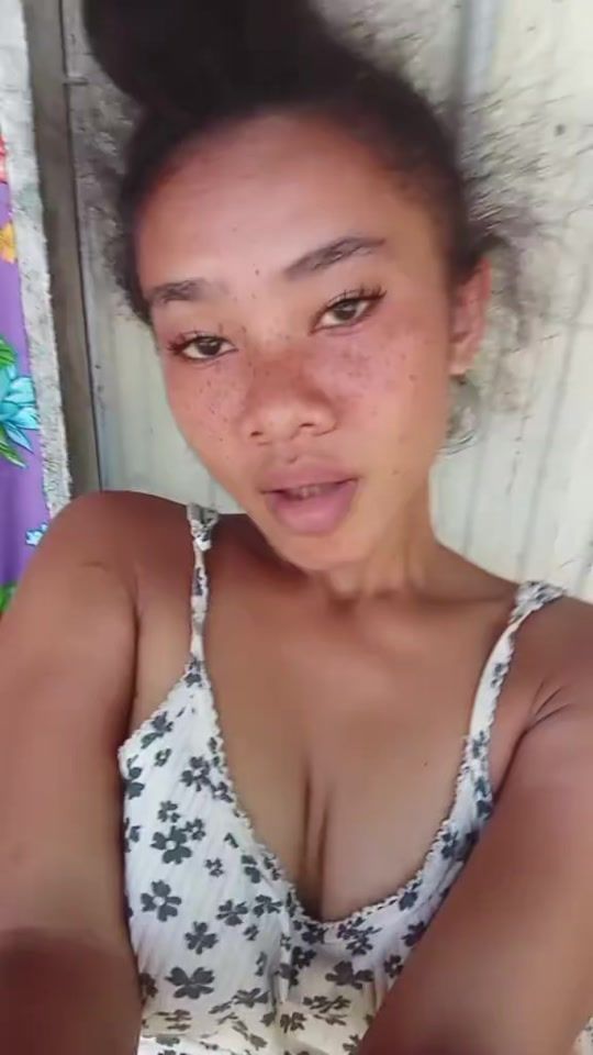 TikTok video thumbnail by j0nv10