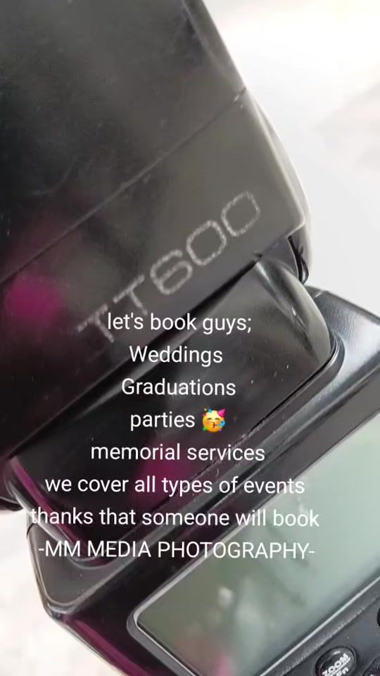 TikTok video thumbnail by mandjebele99