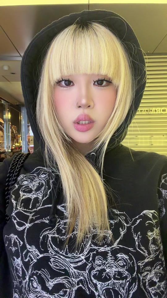 TikTok video thumbnail by llrlina