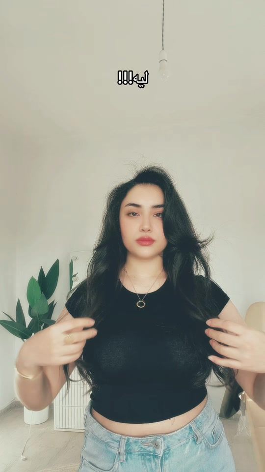TikTok video thumbnail by shaimagmail.com1