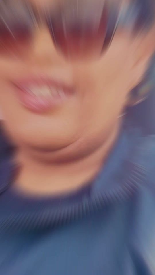 TikTok video thumbnail by majoyjoyza
