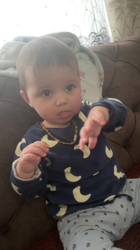 TikTok video thumbnail by husein_begic