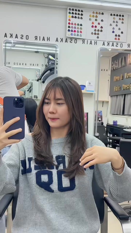 TikTok video thumbnail by phyuthweoo3
