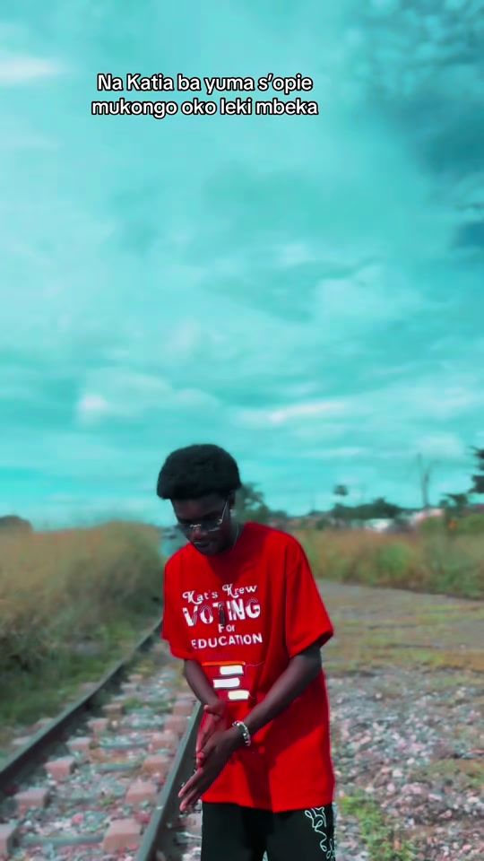 TikTok video thumbnail by chams_bm_243
