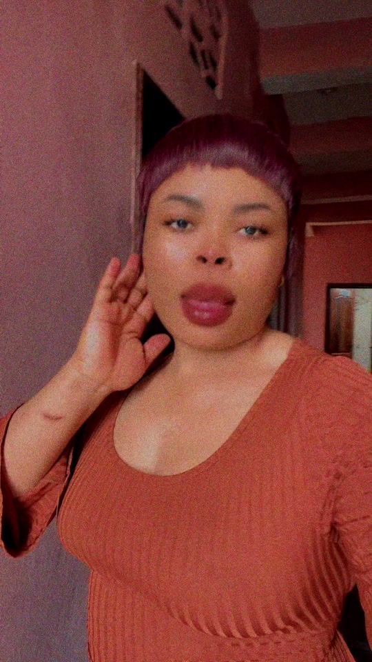 TikTok video thumbnail by celineshabani6