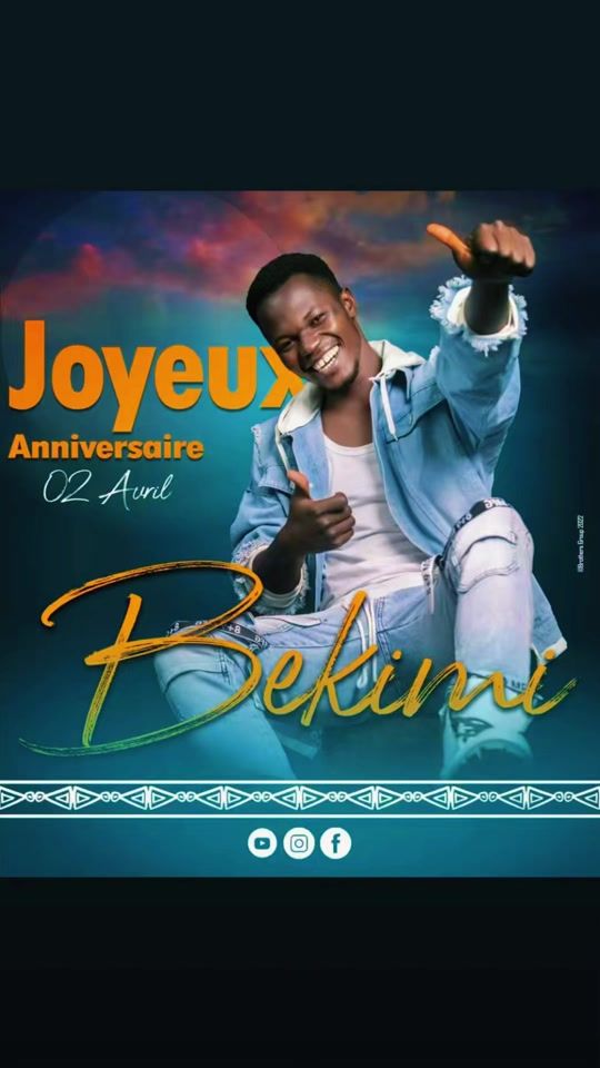 TikTok video thumbnail by bekimi226