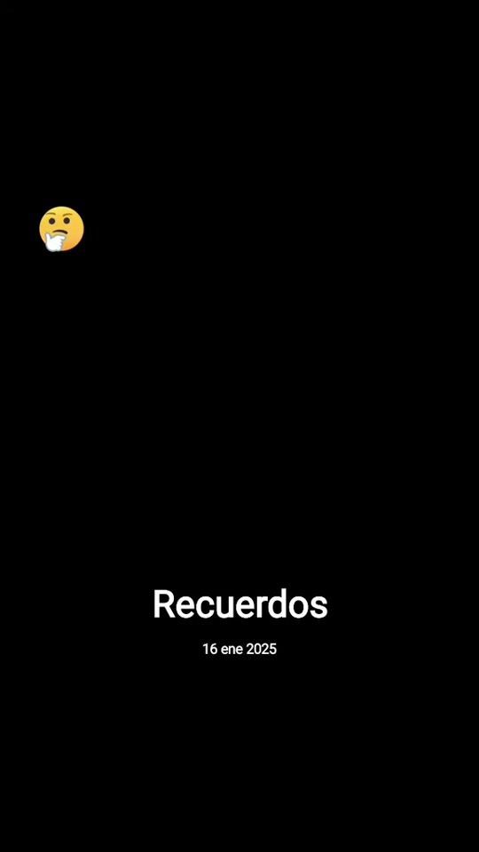 TikTok video thumbnail by diegost.77